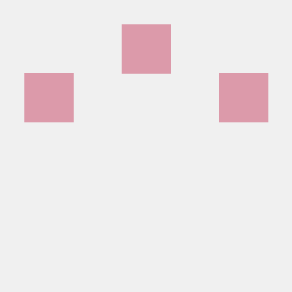 袁宝鹏的 GitHub 头像